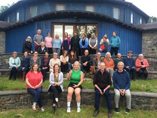 Camphill Communities, Ireland