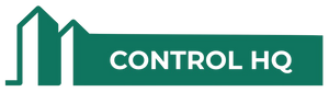Control HQ