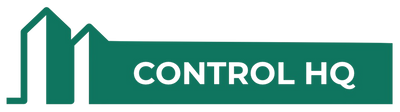Control HQ