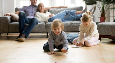 Genius Hub for Your Home