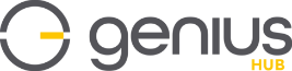 Genius Hub