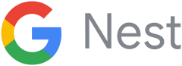 Google Nest