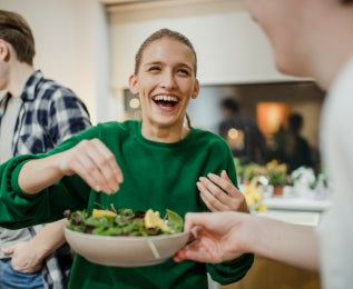 HMO and Student Accomodation