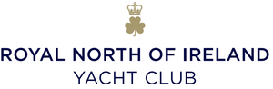 Royal North or Ireland Yacht Club