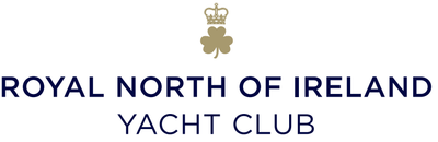 Royal North or Ireland Yacht Club